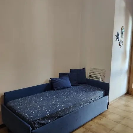 Luxury Naxos Apartment Giardini Naxos