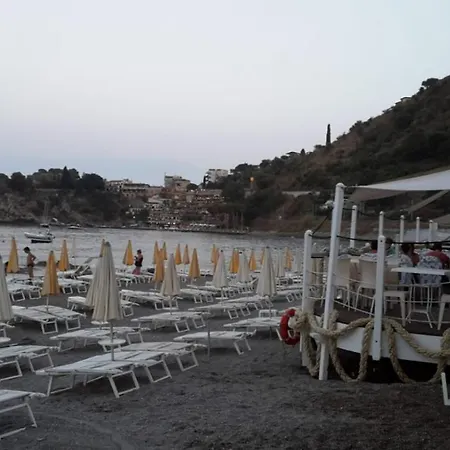 Luxury Naxos * Giardini Naxos