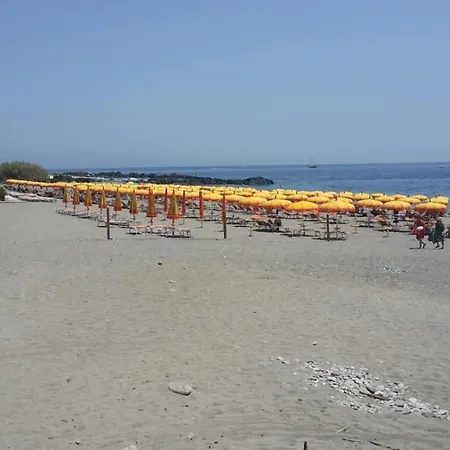 Luxury Naxos