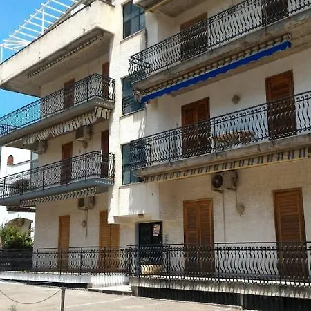 Luxury Naxos *