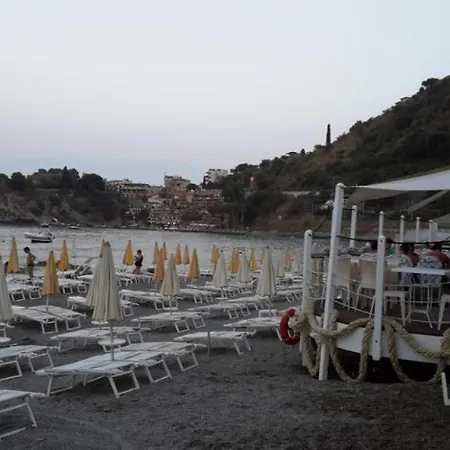 Luxury Naxos * Giardini Naxos