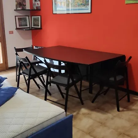 Luxury Naxos Apartment *